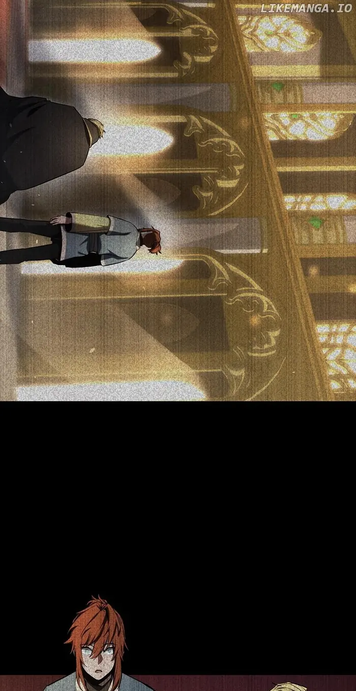 The Beginning After the End Chapter 177 image 016_optimized